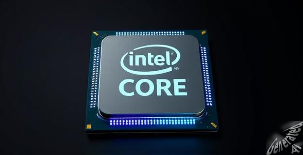 La CPU Intel Core 5 120F ofrece 6 núcleos de alto rendimiento con una frecuencia Turbo de 4,50 GHz