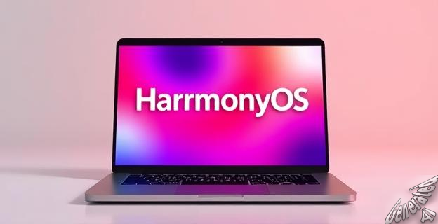 HarmonyOS para PC cuenta con más de 2.000 aplicaciones universales