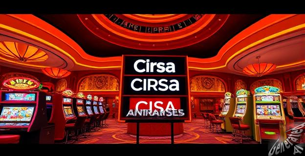 La compra se ha cerrado por 15 millones de euros