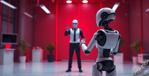 La IA se utiliza como excusa para justificar despidos que responden a motivos más tradicionales