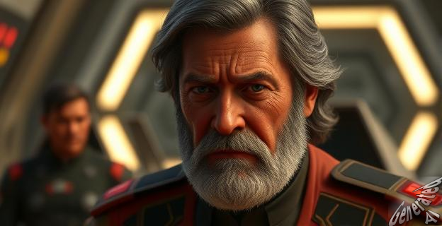 El creador se arrepiente de haber hecho un final tan definitivo