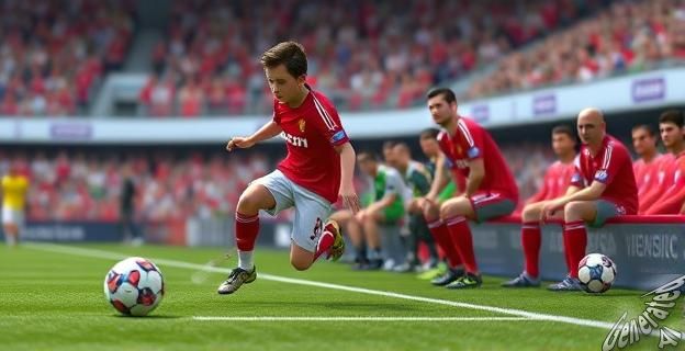 Bellingham estará listo para ser titular después del parón