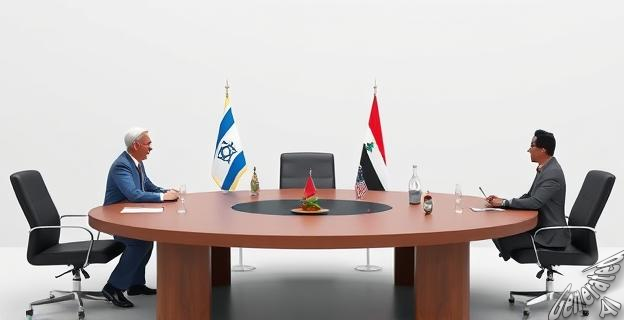 Israel acepta la propuesta de EEUU, pero Hamás pide cambios