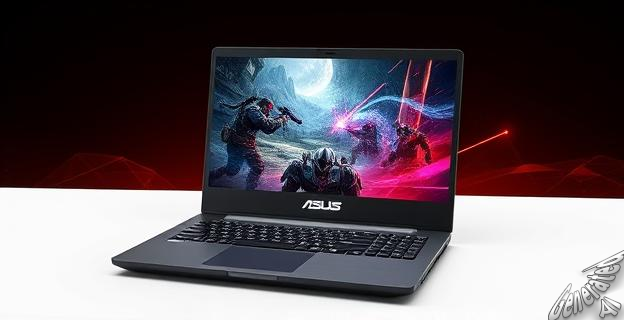 La BIOS defectuosa causa stuttering en juegos