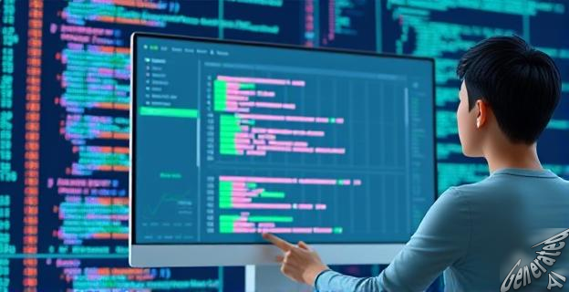 Los grupos de consultas se crean mediante modelos de inteligencia artificial