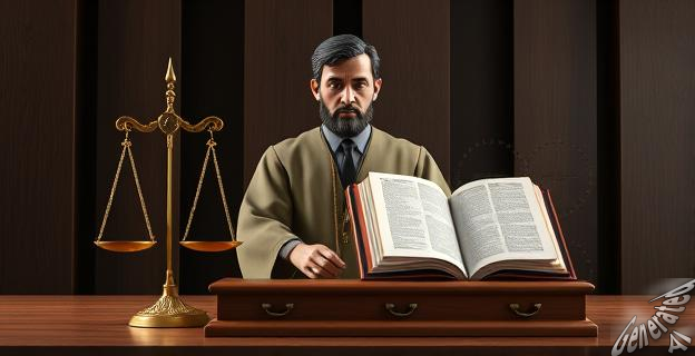 La sanción solo se aplica si no hay doble regularización