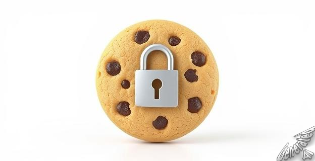 Se utilizan cookies y datos para entregar y mantener servicios de Google