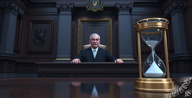 El Tribunal Supremo exige medidas concretas en 30 días