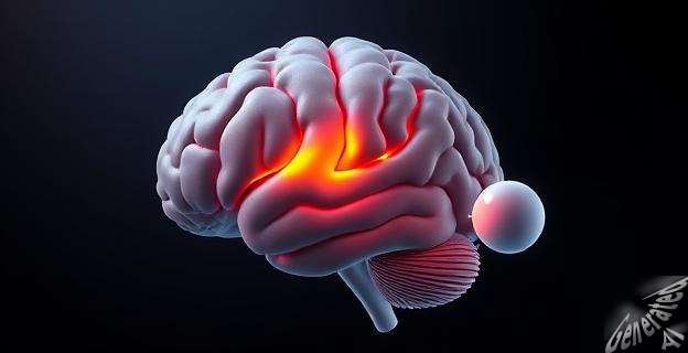 La mutación del gen Shank3 reduce la liberación de vasopresina en el septum lateral, afectando la sociabilidad y la agresividad social