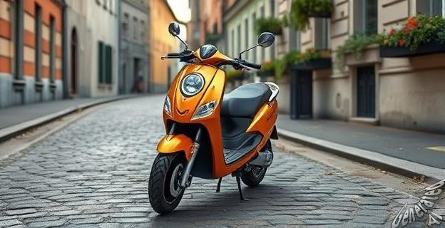 El Sunniggo N7PRO cuesta 115 euros con un 42% de descuento