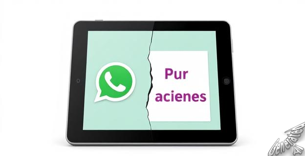 Utiliza Genmoji e Image Playground con un iPad compatible para crear memes únicos