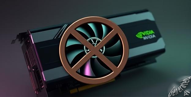 Debes tener una GPU RTX 20 en adelante para seguir usando CUDA
