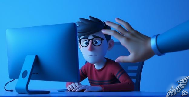 Puedes contactar con la AEPD a través del teléfono 616 172 204 o por correo electrónico para solicitar la retirada de contenidos