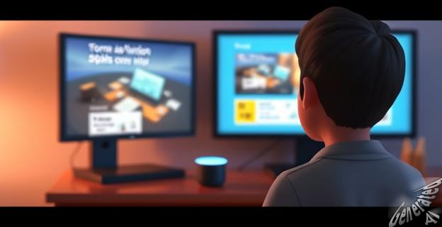 La publicidad es parte de la experiencia