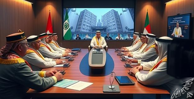 Un moderado incremento de 137.000 barriles diarios