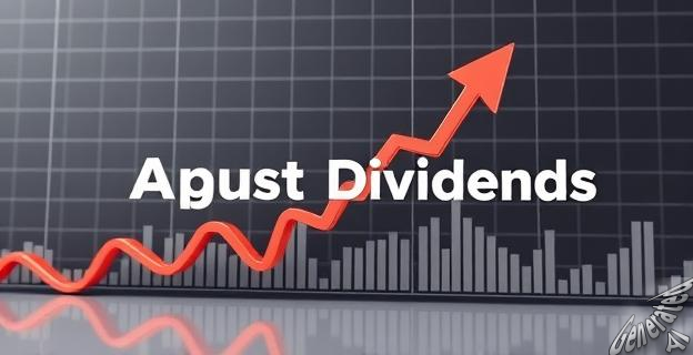 El Banco Sabadell repartirá 370,1 millones de euros en dividendos