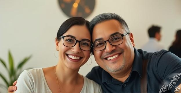 Guillermo se mantiene centrado en su vida habitual a pesar de la exposición mediática