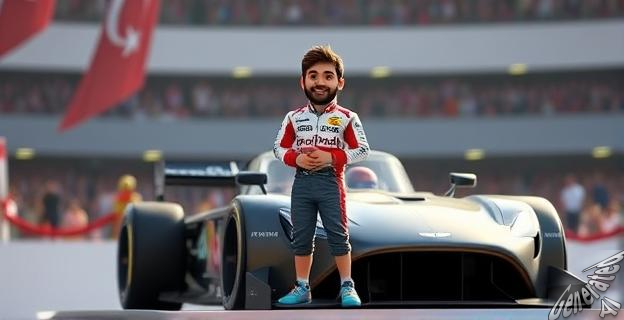 No tuvimos mucho ritmo