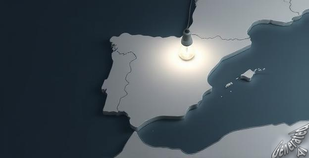 Sobreproducción renovable no ajustada por centrales síncronas