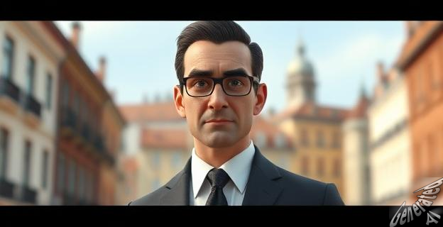 Falleció en la madrugada del miércoles