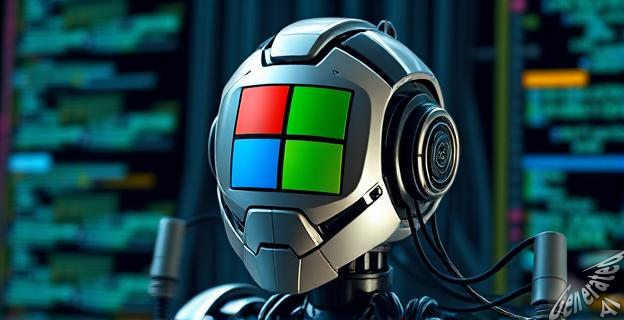 Microsoft vende acceso garantizado y perpetuo a los modelos de OpenAI