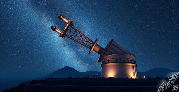 La Palma en Canarias