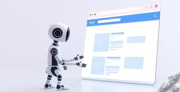 Opera Neon ejecuta la IA de manera local