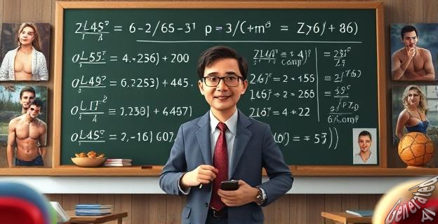 Los creadores de contenido educativo pueden ganar más de 250.000 dólares al año en Pornhub