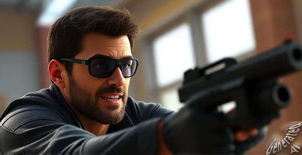 Se estrenará el 14 de octubre