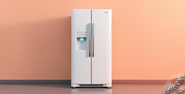 Bajar el diferencial o interruptor general del cuadro eléctrico