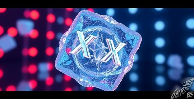 Ice XXI, una nueva fase del agua que se forma bajo presiones extremas de 1,6 gigapascales