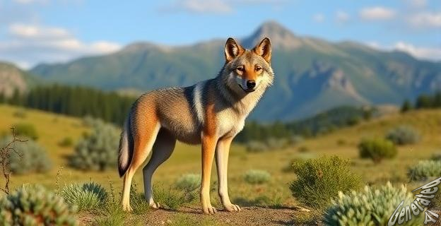 El Principado prevé la eliminación de un máximo de 53 ejemplares hasta marzo de 2026