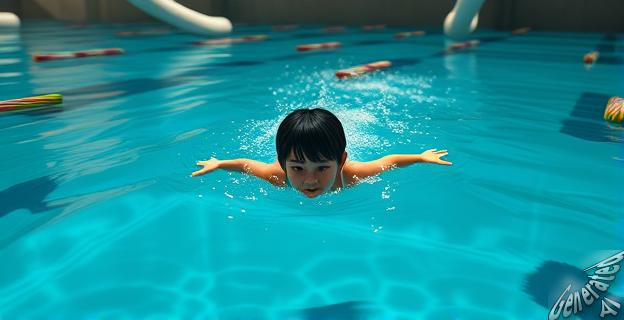 La mecánica de natación no es necesaria en Mafia: The Old Country porque no hay niveles acuáticos ni razones para saltar al mar