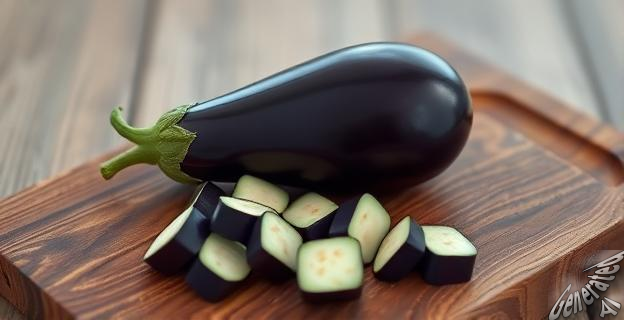 Se cocina a fuego lento durante 40 minutos