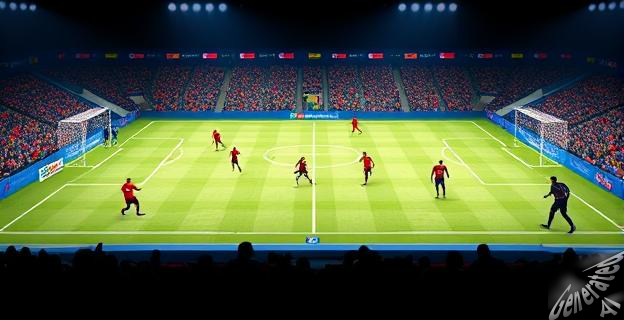 El Valencia ganó 3-0