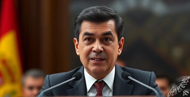El PP espera que Sánchez convocara elecciones generales este jueves