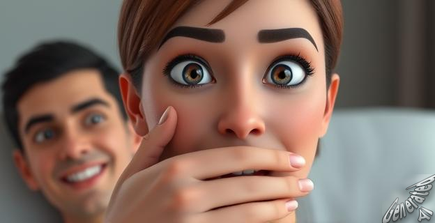 La testigo principal desmiente la versión de Elisa Mouliaá