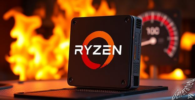 Los fabricantes eliminan el límite PPT para permitir un consumo de hasta 200W