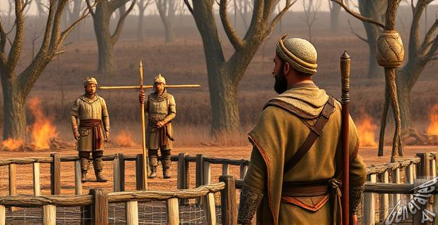 No podemos batallar todos los días con la Administración