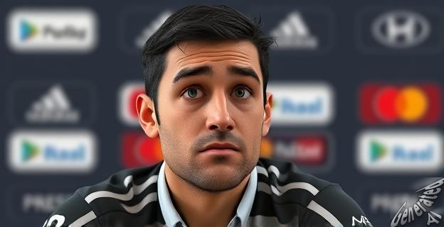 Me mantengo firme en mi decisión de no opinar sobre las decisiones arbitrales