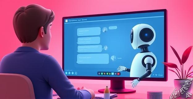 Un millón de usuarios hablan de suicidio semanalmente con ChatGPT