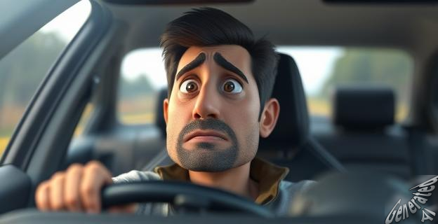 No digas 'lo siento'