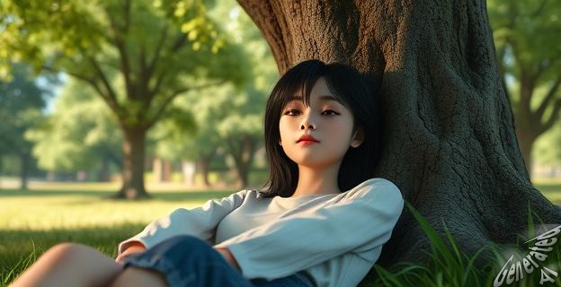 Cuatro varones detenidos por agresión sexual