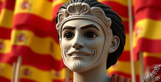 La situación actual en España presenta similitudes con la década de 1930 en términos de gestión socialista y ascenso de partidos antisistema