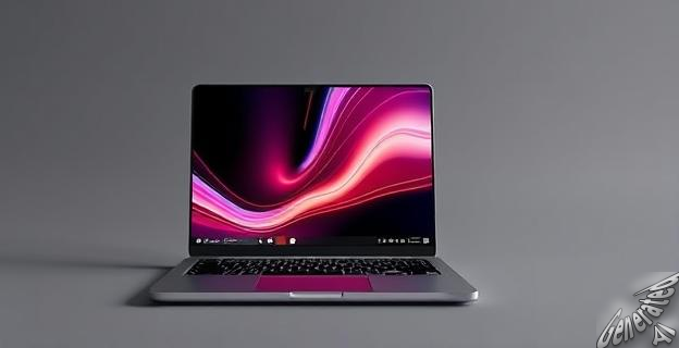 El Galaxy Book4 Edge está disponible por 499 euros