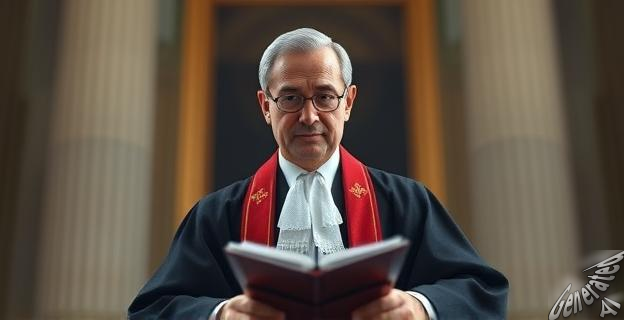 El juez Javier Hernández ha solicitado al Parlamento Europeo que levante la inmunidad de Alvise para poder interrogarle