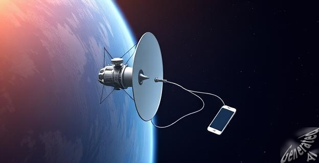 Starlink ofrecerá servicios de conexión 5G por satélite en España y Europa sin necesidad de acuerdos con operadoras locales