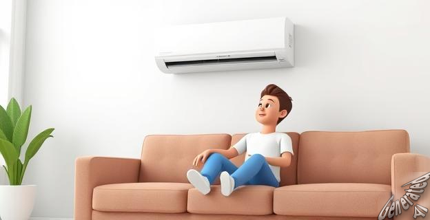 Tengo más confort, tardo menos en calentar las estancias, controlo mejor el consumo