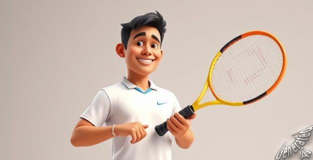 La Laver Cup y las ATP Finals son los próximos torneos de Carlos Alcaraz