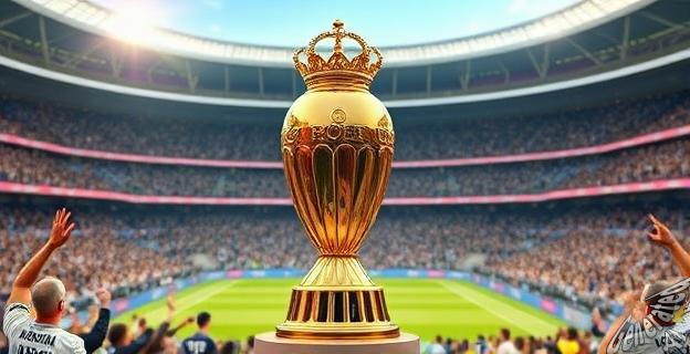 El Real Madrid supera los mil millones de dólares en ingresos